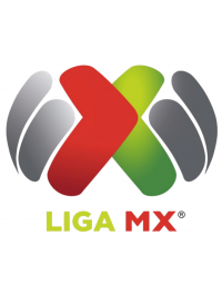 Liga MX