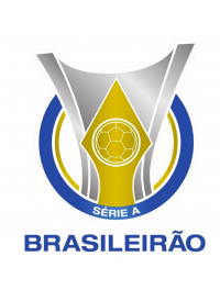 BRASILEIRAO