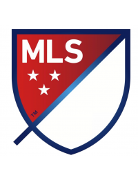 MLS