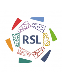 RSL