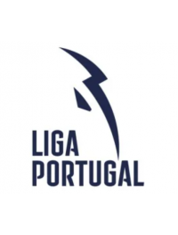 Liga Portugal