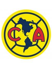 América