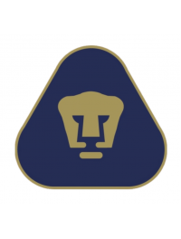 Pumas UNAM