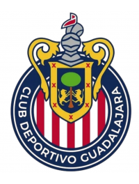 Chivas