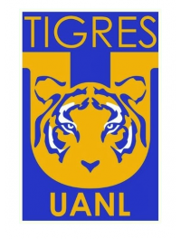 Tigres UANL