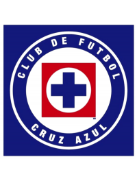 Cruz Azul