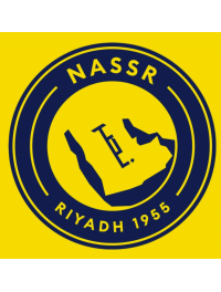 Al Nassr