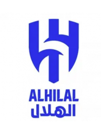Al Hilal