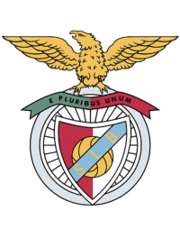 Benfica Benfica