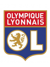 Lyon