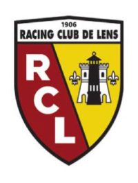 RC Lens