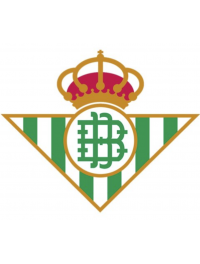 Real Betis