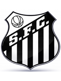 Santos