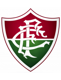 Fluminense