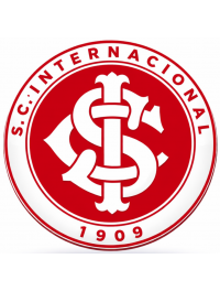 S.C Internacional