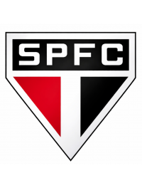 São Paulo