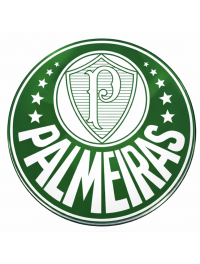 Palmeiras