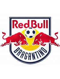 RB Bragantino