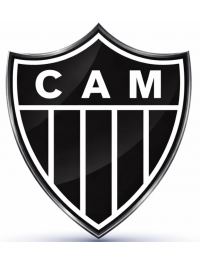 Atlético Mineiro