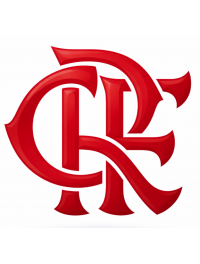 Flamengo