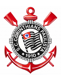 Corinthians