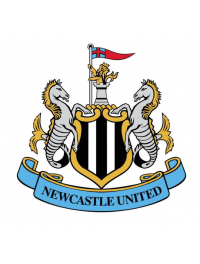 Newcastle