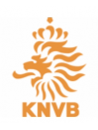 Netherland
