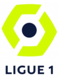 Ligue 1