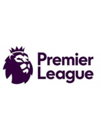Premier