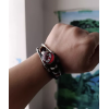 ac milan1742125508.png