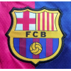 barcelona jerseys 21742665203.png