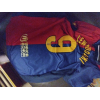 barcelona jerseys 81742665725.png