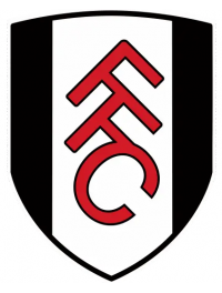 Fulham F.C