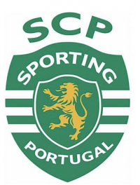 Sporting CP