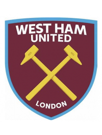 West Ham United