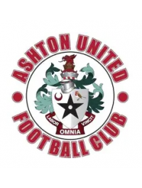 Ashton United