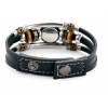 Football Club Bracelet Retro Supplies for Soccer Fans