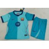 Barcelona 2026/27 Replica Custom Jerseys Football Uniforms  La Liga Jerseys