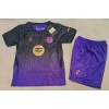 Barcelona 2026/27 Replica Custom Jerseys Football Uniforms  La Liga Jerseys