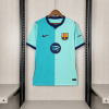Barcelona 2026/27 Replica Custom Jerseys Football Uniforms  La Liga Jerseys
