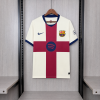 Barcelona 2026/27 Replica Custom Jerseys Football Uniforms  La Liga Jerseys