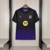 Barcelona 2026/27 Replica Custom Jerseys Football Uniforms  La Liga Jerseys