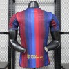 Barcelona 2026/27 Replica Custom Jerseys Football Uniforms  La Liga Jerseys