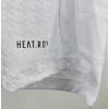 Real Madrid 2024/25 Home Replica Custom Jersey - White