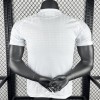 Real Madrid 2024/25 Home Replica Custom Jersey - White