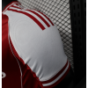 Arsenal 2025/26 Home Replica Custom Jersey Soccer Jersey for Arsenal FC Fans- Red