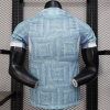 Juventus FC 2025/26 Away Replica Jerseys Customize for Juventus Fans- Green