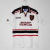 Manchester United FC Vintage Sport Jerseys Adult Short Sleeve Retro Jerseys Manchester United FC Vintage Sport Jerseys Adult Short Sleeve Retro Jerseys
