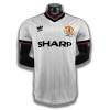 Manchester United FC Vintage Sport Jerseys Adult Short Sleeve Retro Jerseys Manchester United FC Vintage Sport Jerseys Adult Short Sleeve Retro Jerseys