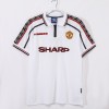Manchester United FC Vintage Sport Jerseys Adult Short Sleeve Retro Jerseys Manchester United FC Vintage Sport Jerseys Adult Short Sleeve Retro Jerseys